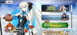 (Category: ) located in . Submitted by sukon-bu (Listing ID 1346109099, Image 1). Description: .