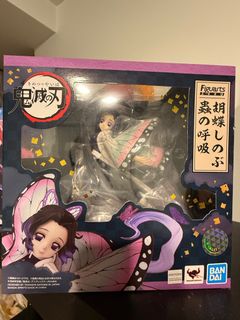 （分類：）位於 。 由 kym220 提交（商品編號 1346111039，圖片 1）。簡介： 。