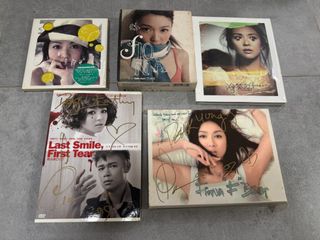 （分類：）位於 。 由 beebee_0115 提交（商品編號 1346279807，圖片 1）。簡介： 。