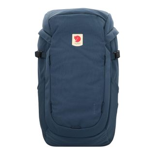 (Kategori: ) berada di . Dikirim oleh vascocom (ID iklan 1346232955, Gambar 1). Deskripsi: .