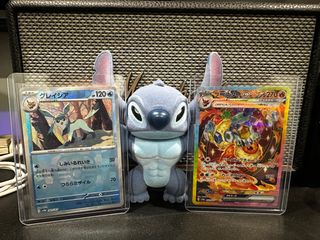 (Category: ) located in . Submitted by brolyftw (Listing ID 1346128138, Image 1). Description: .