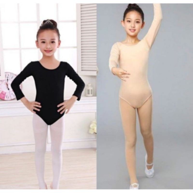 FOR SALE: LEOTARDS BALLET GYMNASTICS (Category: Babies & Kids Fashion) located in Manila. Submitted by lisgrace7725545 (Listing ID 1346147268, Image 1). Description: pm me for sizes and color availability available kids and adult size #ballet #leotard #ballerina.