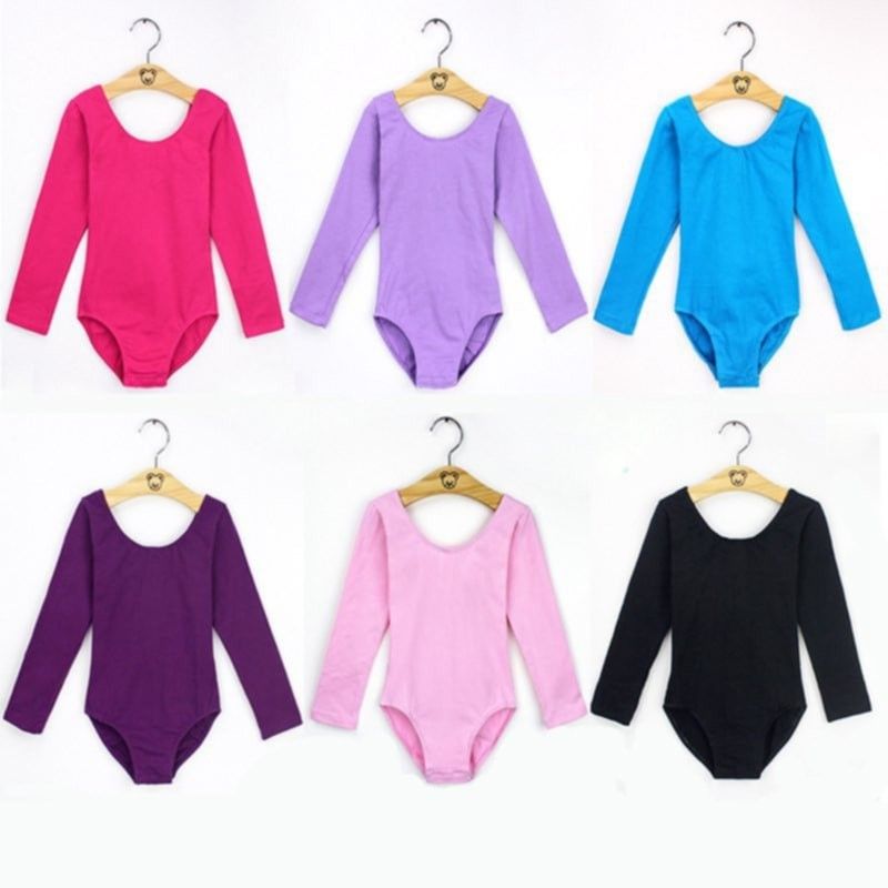 FOR SALE: LEOTARDS BALLET GYMNASTICS (Category: Babies & Kids Fashion) located in Manila. Submitted by lisgrace7725545 (Listing ID 1346147268, Image 2). Description: pm me for sizes and color availability available kids and adult size #ballet #leotard #ballerina.