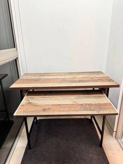 (Category: ) located in . Submitted by furnituresaleee (Listing ID 1346255278, Image 1). Description: .