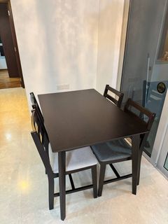 (Category: ) located in . Submitted by furnituresaleee (Listing ID 1346253645, Image 1). Description: .