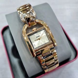 (Kategori: ) berada di . Dikirim oleh originalfactoryind (ID iklan 1346192712, Gambar 1). Deskripsi: .