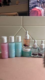 (Category: ) located in . Submitted by greatescape_804 (Listing ID 1341923003, Image 1). Description: .