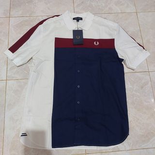 (Kategori: ) berada di . Dikirim oleh yoziew (ID iklan 1346251273, Gambar 1). Deskripsi: .