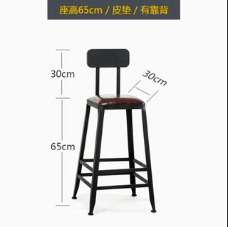 （分類：）位於 。 由 shaa_123 提交（商品編號 1346277685，圖片 1）。簡介： 。