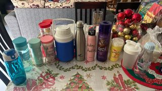 (Category: ) located in . Submitted by Exrixk (Listing ID 1346173480, Image 1). Description: .
