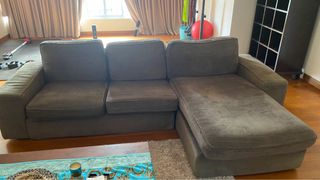 (Category: ) located in . Submitted by nemmace (Listing ID 1346119102, Image 1). Description: .