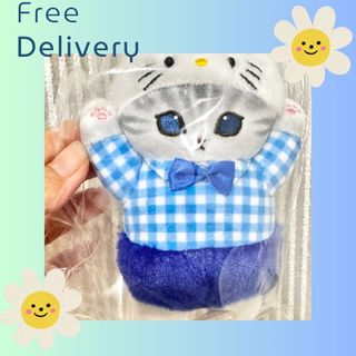 (Category: ) located in . Submitted by trustndeals (Listing ID 1346252525, Image 1). Description: .