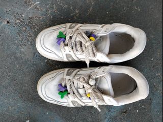 (Category: ) located in . Submitted by circus.co.ptd (Listing ID 1346179729, Image 1). Description: .