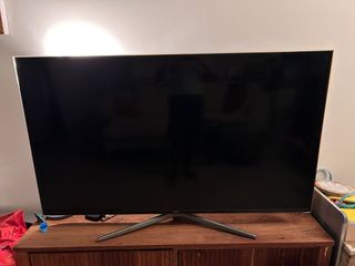 (Category: ) located in . Submitted by bassel1 (Listing ID 1346225964, Image 1). Description: .