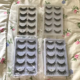 (Category: ) located in . Submitted by PastelCloset (Listing ID 1345883157, Image 1). Description: .