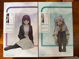 (Category: ) located in . Submitted by kamiru (Listing ID 1346127423, Image 1). Description: .
