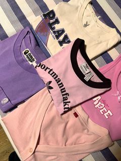 (Category: ) located in . Submitted by devilwearsrara (Listing ID 1346297606, Image 1). Description: .