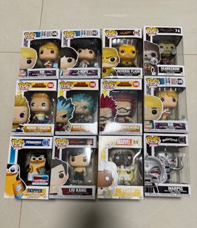 (Category: ) located in . Submitted by macaronnnn (Listing ID 1346226994, Image 1). Description: .