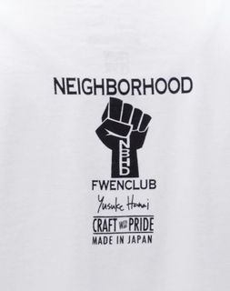 （分類：）位於 。 由 horacehohoho 提交（商品編號 1346211897，圖片 1）。簡介： 。
