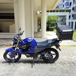 (Category: ) located in . Submitted by bkkx_ (Listing ID 1346167764, Image 1). Description: .