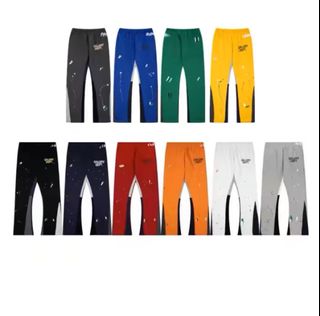 (Category: ) located in . Submitted by _hype_shop. (Listing ID 1346231841, Image 1). Description: .