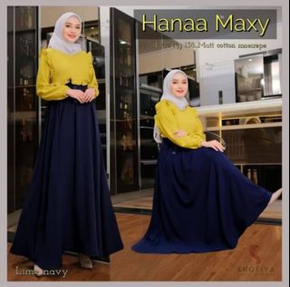(Kategori: ) berada di . Dikirim oleh fa1na (ID iklan 1346111624, Gambar 1). Deskripsi: .