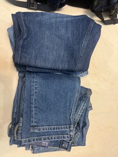 （分類：）位於 。 由 hellofanny76 提交（商品編號 1346248859，圖片 1）。簡介： 。