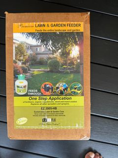 (Category: ) located in . Submitted by raylimgarden (Listing ID 1346173741, Image 1). Description: .