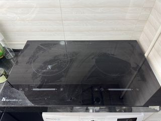 （分類：）位於 。 由 williamlok_22 提交（商品編號 1346269577，圖片 1）。簡介： 。