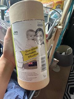（分類：）位於 。 由 bbdtkt 提交（商品編號 1346158384，圖片 1）。簡介： 。