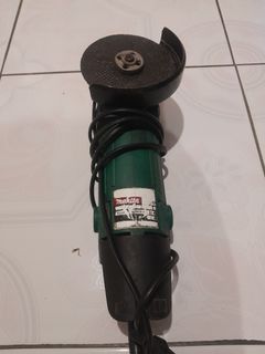 (Kategori: ) berada di . Dikirim oleh razzandra (ID iklan 1346226046, Gambar 1). Deskripsi: .