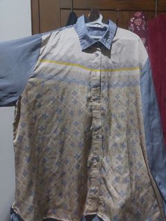 (Kategori: ) berada di . Dikirim oleh andirawu (ID iklan 1346215583, Gambar 1). Deskripsi: .