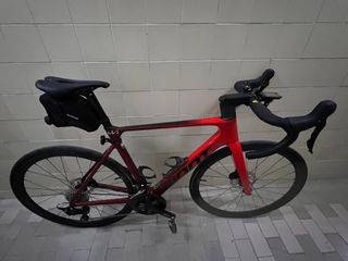 （分類：）位於 。 由 ttw1102 提交（商品編號 1346150223，圖片 1）。簡介： 。