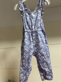 (Category: ) located in . Submitted by appuru22 (Listing ID 1346296648, Image 1). Description: .