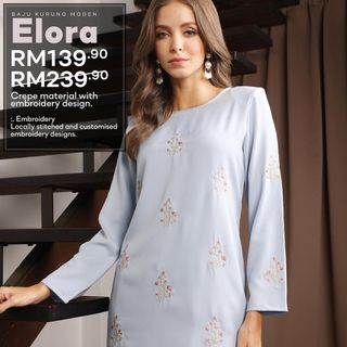 (Category: ) located in . Submitted by fatindalilah (Listing ID 1346185794, Image 1). Description: .