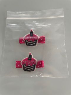 (Category: ) located in . Submitted by knickknacktreasures (Listing ID 1346164243, Image 1). Description: .