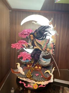 （分類：）位於 。 由 niceeeomg 提交（商品編號 1346251188，圖片 1）。簡介： 。