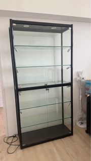 (Category: ) located in . Submitted by 65upreme (Listing ID 1346219363, Image 1). Description: .
