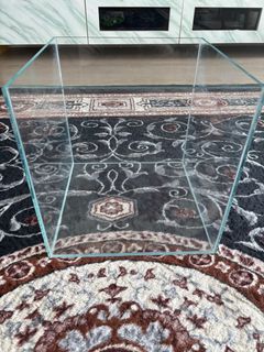 (Category: ) located in . Submitted by fiqq88 (Listing ID 1346139669, Image 1). Description: .
