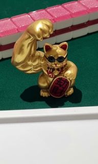 (Category: ) located in . Submitted by ms.krabsstore (Listing ID 1346246136, Image 1). Description: .