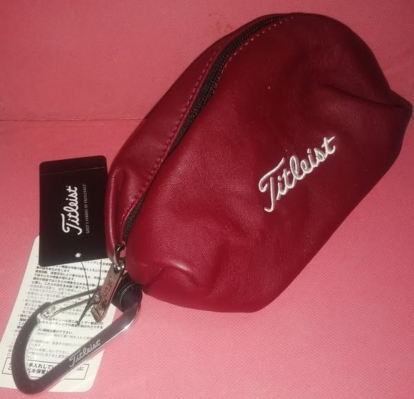 Golf Items for sale (Category: Golf) located in Los Banos. Submitted by princessbotique (Listing ID 1346197296, Image 3). Description: Golf Items for sale a) Honma Golf Umbrella Php800 b) Adabat Locker Bag Php 800 c) Snoopy Head Cover Php 500 SOLD!!! d) Golf Laser Range Finder Php 1500 SOLD!!! e) Golf Used Balls Php10 each f) Titleist Golf Ball Pouch Php 600 SOLD!!! g) Putting mat Php 1500 see pix fot other items pm for more pix and details Pls a