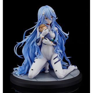 （分類：）位於 。 由 nessie.chy 提交（商品編號 1346187318，圖片 1）。簡介： 。