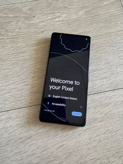 (Category: ) located in . Submitted by parallelogram (Listing ID 1346133300, Image 1). Description: .
