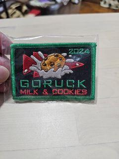 (Category: ) located in . Submitted by willywonkas (Listing ID 1346278969, Image 1). Description: .