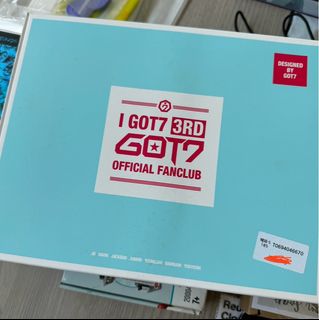 (Category: ) located in . Submitted by taeteen (Listing ID 1346203683, Image 1). Description: .