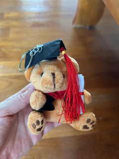 (Category: ) located in . Submitted by kangaruleskh (Listing ID 1346129997, Image 1). Description: .