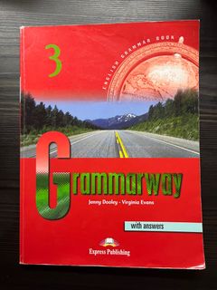 （分類：）位於 。 由 cherrywon30218 提交（商品編號 1346157848，圖片 1）。簡介： 。