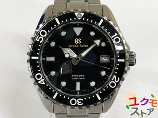 （分類：）位於 。 由 funbidjpmall 提交（商品編號 1346194507，圖片 1）。簡介： 。