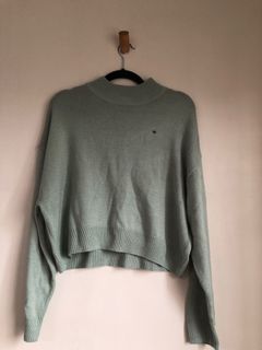 (Category: ) located in . Submitted by _leeseung (Listing ID 1346219197, Image 1). Description: .