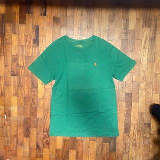 (Category: ) located in . Submitted by kaygups (Listing ID 1346115093, Image 1). Description: .
